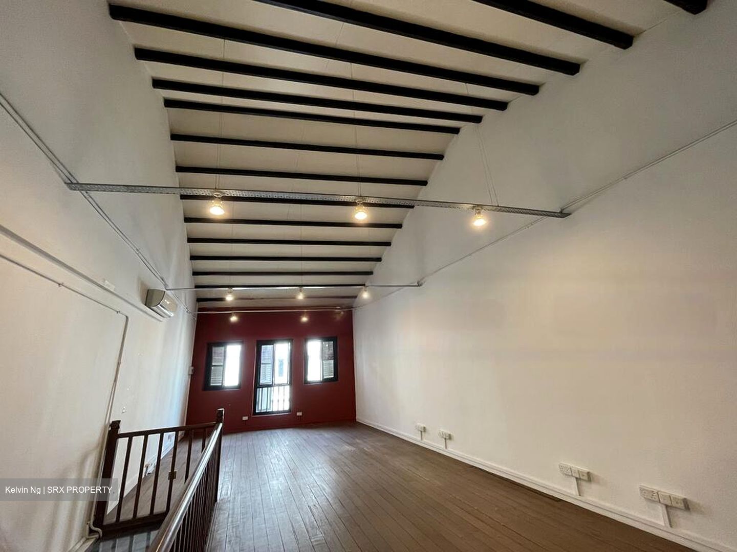 Tanjong Pagar Conservation Area (D2), Shop House #452113751